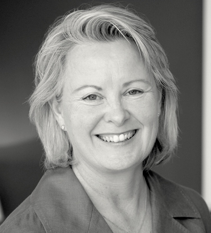Chantal Rawn Andrews Partnership announces further growth | Andrews Partnership