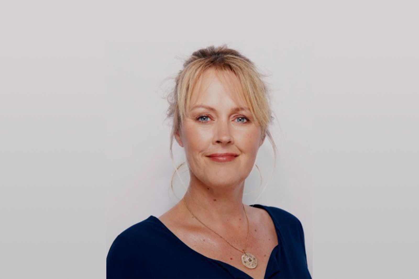 First 365 days_ Kirsten Hund on leading climate and nature strategy at Vale Base Metals
