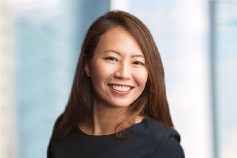 Fresh perspective, lasting impact_ Erin Atan’s path to the boardroom