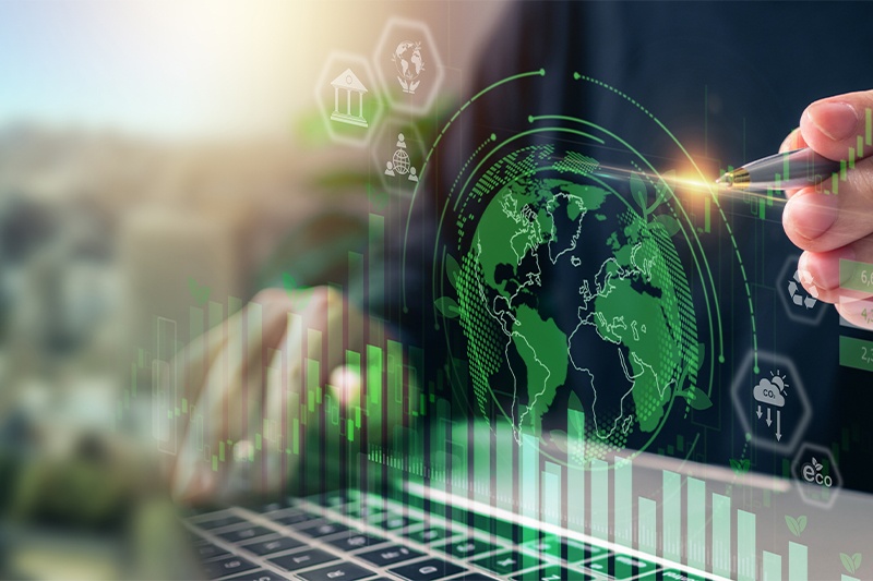Beyond board fatigue New strategies, emerging trends and talent needs in ESG and sustainability