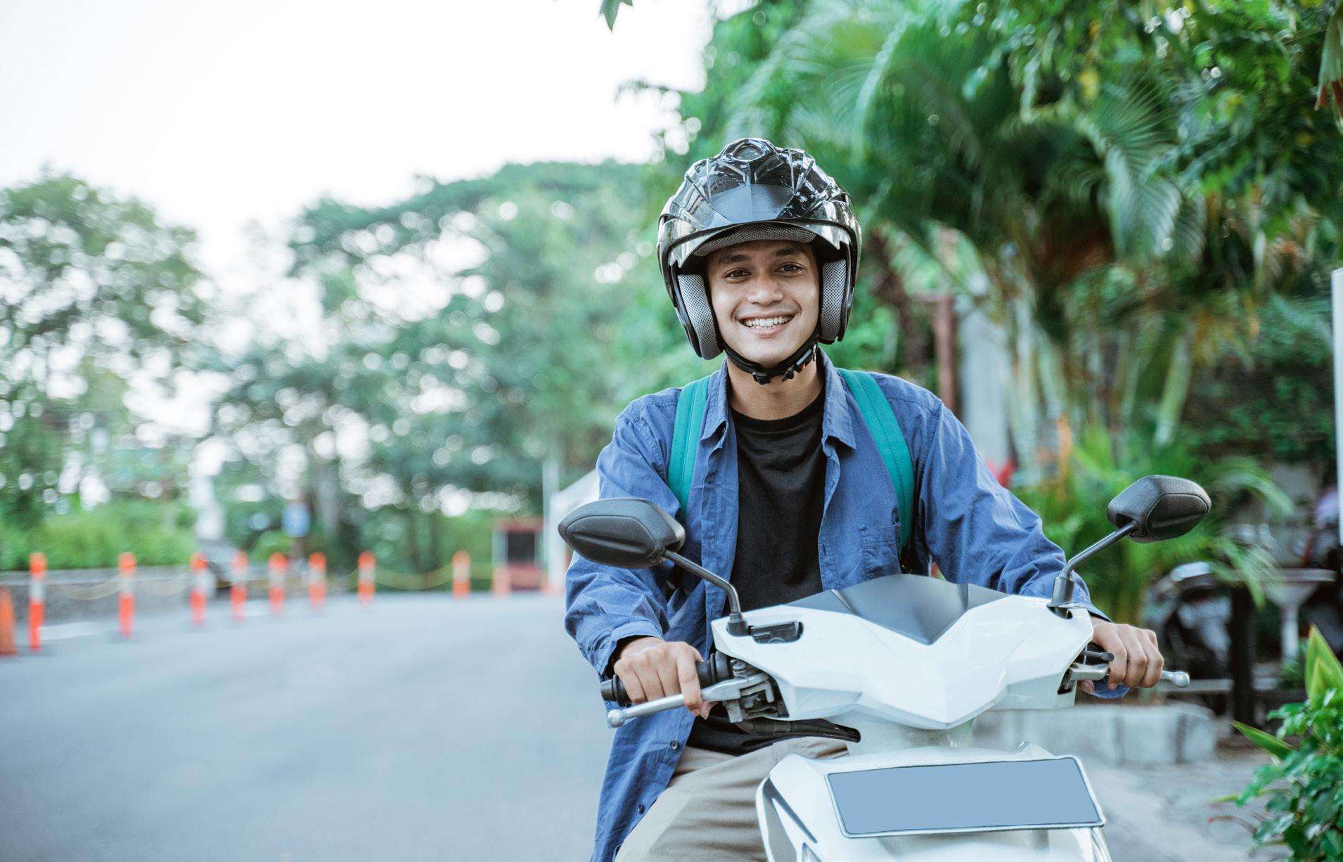 Connecting purpose and profit (1)