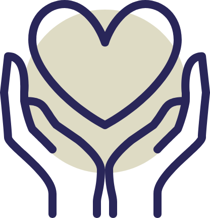 Corporate Philanthropy