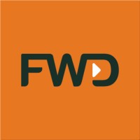 fwd_insurance_logo