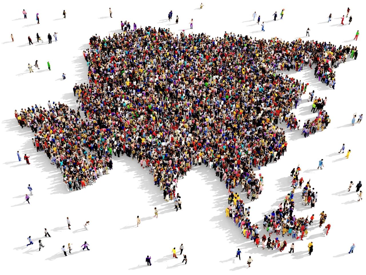 Beyond Profit Showcasing Corporate Social Engagement in APAC