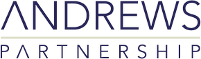 Andrews-Partnership-logo