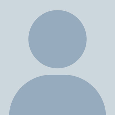 fallback profile image