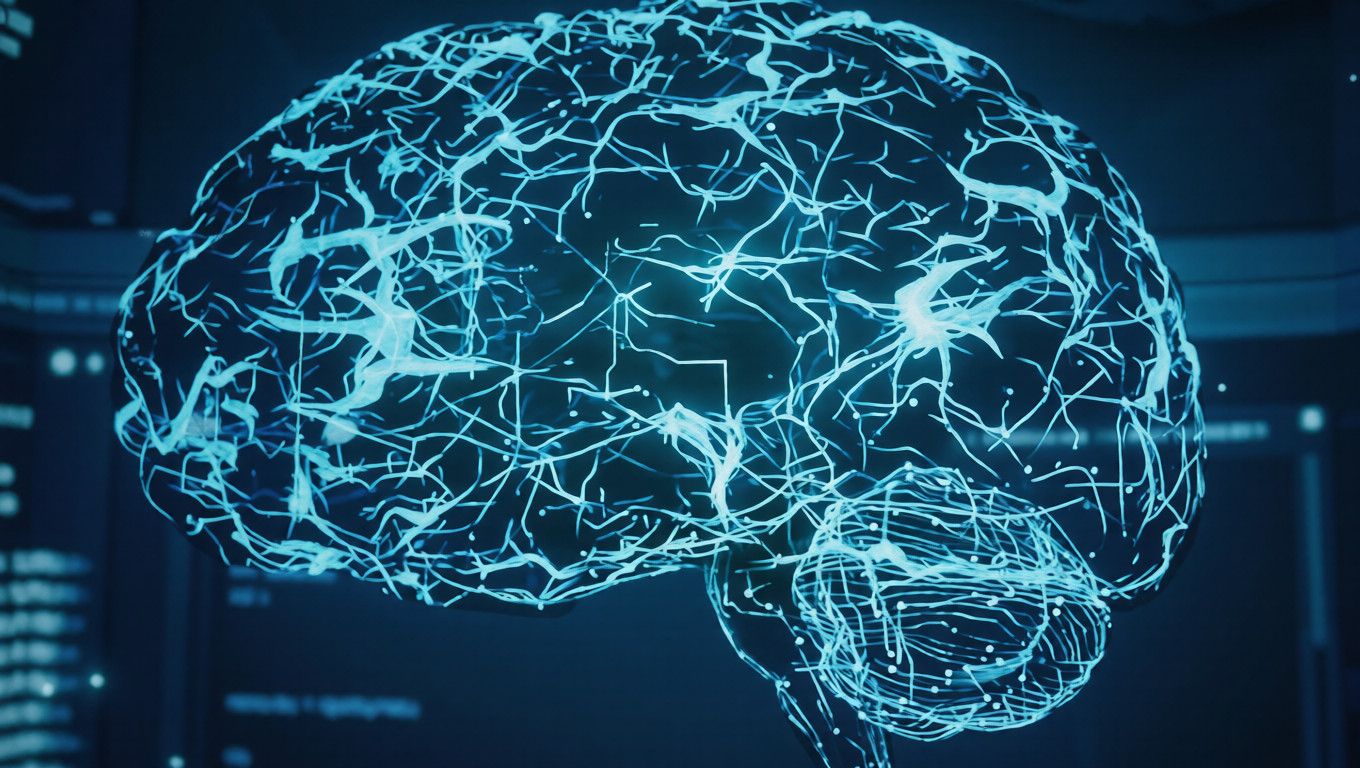 Influence in the age of AI Four shifts shaping reputation leadership in 2026