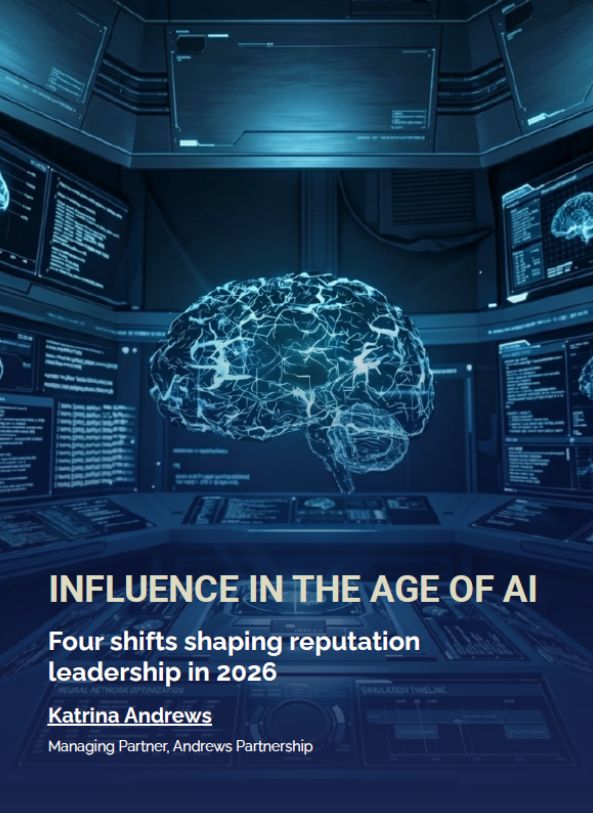 Influence-in-the-age-of-AI