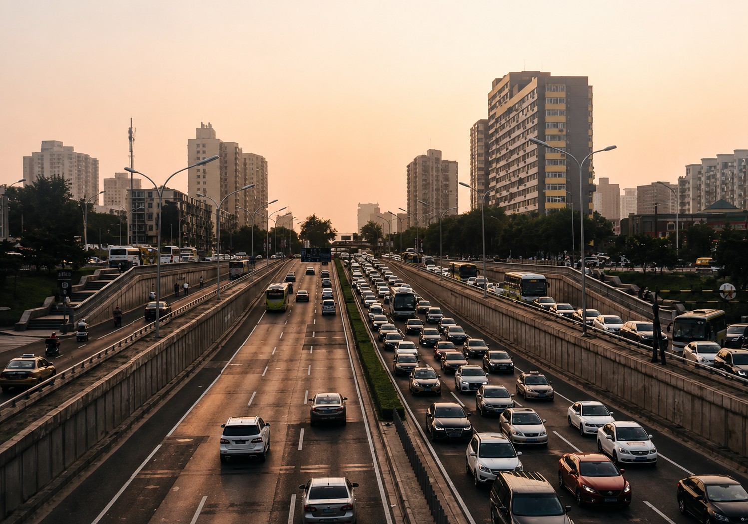 Growing demand for reputation talent