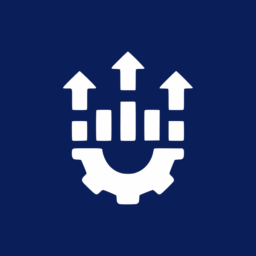 icon 01
