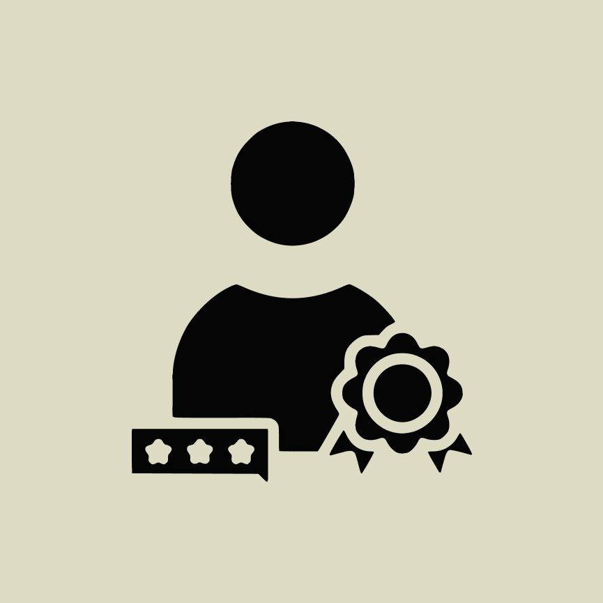 icon 02