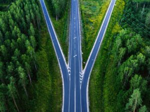How regulatory fragmentation is redefining corporate affairs leadership